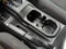 2022 Jeep Wrangler Unlimited Rubicon 4xe All Weather Pkg