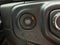 2022 Jeep Wrangler Unlimited Rubicon 4xe All Weather Pkg