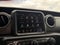 2022 Jeep Wrangler Unlimited Rubicon 4xe All Weather Pkg