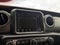 2022 Jeep Wrangler Unlimited Rubicon 4xe All Weather Pkg