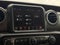 2022 Jeep Wrangler Unlimited Rubicon 4xe All Weather Pkg