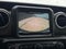 2022 Jeep Wrangler Unlimited Rubicon 4xe All Weather Pkg