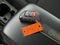 2022 Jeep Wrangler Unlimited Rubicon 4xe All Weather Pkg