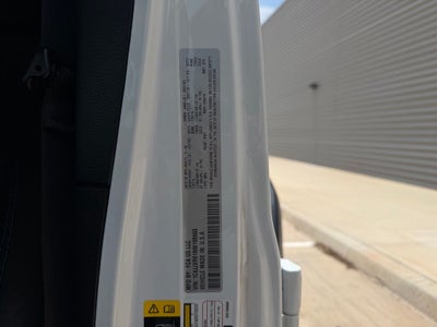 2022 Jeep Wrangler Unlimited Rubicon 4xe All Weather Pkg