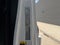 2022 Jeep Wrangler Unlimited Rubicon 4xe All Weather Pkg