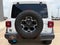 2022 Jeep Wrangler Unlimited Rubicon 4xe All Weather Pkg
