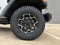 2022 Jeep Wrangler Unlimited Rubicon 4xe All Weather Pkg