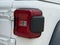 2022 Jeep Wrangler Unlimited Rubicon 4xe All Weather Pkg