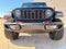 2026 Jeep Wrangler Rubicon AEV Appearance Pkg | 6 Spd Manual