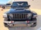 2026 Jeep Wrangler Rubicon AEV Appearance Pkg | 6 Spd Manual