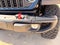 2026 Jeep Wrangler Rubicon AEV Appearance Pkg | 6 Spd Manual