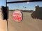 2026 Jeep Wrangler Rubicon AEV Appearance Pkg | 6 Spd Manual