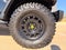 2026 Jeep Wrangler Rubicon AEV Appearance Pkg | 6 Spd Manual