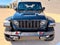 2026 Jeep Wrangler Rubicon AEV Appearance Pkg | 6 Spd Manual