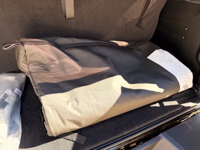 2026 Jeep Wrangler Rubicon AEV Appearance Pkg | 6 Spd Manual