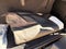 2026 Jeep Wrangler Rubicon AEV Appearance Pkg | 6 Spd Manual