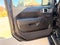 2026 Jeep Wrangler Rubicon AEV Appearance Pkg | 6 Spd Manual