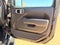 2026 Jeep Wrangler Rubicon AEV Appearance Pkg | 6 Spd Manual
