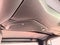 2026 Jeep Wrangler Rubicon AEV Appearance Pkg | 6 Spd Manual