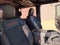 2026 Jeep Wrangler Rubicon AEV Appearance Pkg | 6 Spd Manual