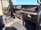 2026 Jeep Wrangler Rubicon AEV Appearance Pkg | 6 Spd Manual