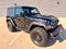 2026 Jeep Wrangler Rubicon AEV Appearance Pkg | 6 Spd Manual