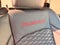 2026 Jeep Wrangler Rubicon AEV Appearance Pkg | 6 Spd Manual