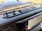 2026 Jeep Wrangler Rubicon AEV Appearance Pkg | 6 Spd Manual