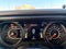 2026 Jeep Wrangler Rubicon AEV Appearance Pkg | 6 Spd Manual