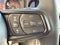 2026 Jeep Wrangler Rubicon AEV Appearance Pkg | 6 Spd Manual