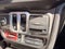 2026 Jeep Wrangler Rubicon AEV Appearance Pkg | 6 Spd Manual