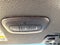 2026 Jeep Wrangler Rubicon AEV Appearance Pkg | 6 Spd Manual