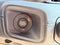 2026 Jeep Wrangler Rubicon AEV Appearance Pkg | 6 Spd Manual