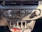 2026 Jeep Wrangler Rubicon AEV Appearance Pkg | 6 Spd Manual