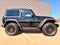 2026 Jeep Wrangler Rubicon AEV Appearance Pkg | 6 Spd Manual
