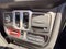 2026 Jeep Wrangler Rubicon AEV Appearance Pkg | 6 Spd Manual
