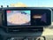 2026 Jeep Wrangler Rubicon AEV Appearance Pkg | 6 Spd Manual
