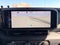 2026 Jeep Wrangler Rubicon AEV Appearance Pkg | 6 Spd Manual