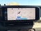 2026 Jeep Wrangler Rubicon AEV Appearance Pkg | 6 Spd Manual