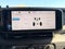 2026 Jeep Wrangler Rubicon AEV Appearance Pkg | 6 Spd Manual