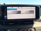 2026 Jeep Wrangler Rubicon AEV Appearance Pkg | 6 Spd Manual
