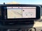 2026 Jeep Wrangler Rubicon AEV Appearance Pkg | 6 Spd Manual