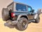 2026 Jeep Wrangler Rubicon AEV Appearance Pkg | 6 Spd Manual