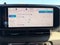 2026 Jeep Wrangler Rubicon AEV Appearance Pkg | 6 Spd Manual