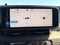 2026 Jeep Wrangler Rubicon AEV Appearance Pkg | 6 Spd Manual