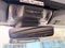 2026 Jeep Wrangler Rubicon AEV Appearance Pkg | 6 Spd Manual