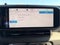 2026 Jeep Wrangler Rubicon AEV Appearance Pkg | 6 Spd Manual