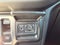 2026 Jeep Wrangler Rubicon AEV Appearance Pkg | 6 Spd Manual