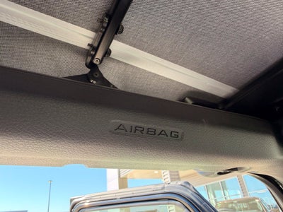 2026 Jeep Wrangler Rubicon AEV Appearance Pkg | 6 Spd Manual