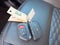 2026 Jeep Wrangler Rubicon AEV Appearance Pkg | 6 Spd Manual